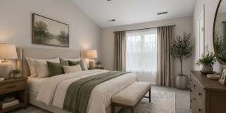 45426 Clarkes Crossing Square Gallery 25