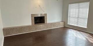 3411 Pewitt Drive Gallery 1