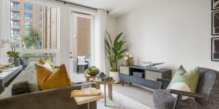 Maxwell at Bascom Maxwell at Bascom Gallery 24