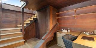 8506 Oak Ct Gallery 9