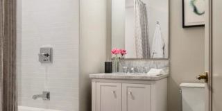 514 North Peshtigo Ct. Gallery 7