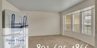 10496 South 2330 West Gallery 12