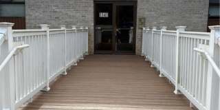 1141 D Lafayette Street Gallery 1