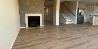 126 AGENCY OAKS Gallery 4
