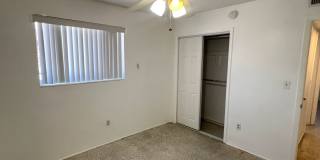 SPACIOUS UPGRADED TWO-BED ONE-BATH UNIT LOCATED IN THE HEART OF LITTLE HAVANA. THE BUILDING HAS A WASHER AND DRYER ON SITE Gallery 11
