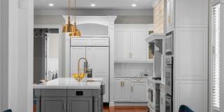 980 Fenimore Circle Gallery 15