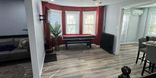 400 N Massachusetts Ave Gallery 6