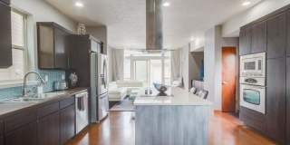 1705 South Vermont Avenue Gallery 6