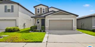 34772 Telluride Ln Gallery 1