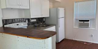 2162 46TH AVENUE N Gallery 7