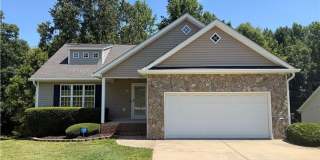 455 Crusaders Drive Gallery 1
