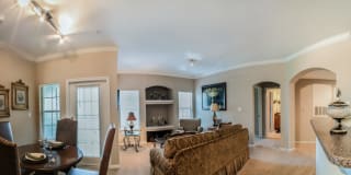 The Reserve At Tranquility Lake Gallery 61