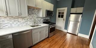 1444 Humboldt Gallery 21