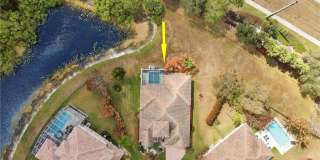 5628 SW Gray Fox Drive Gallery 58