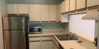 10411 Cedar Lake Road South 10411 Cedar Lake Road South Gallery 20