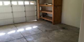 Windsor Estates in Pine Grove! Gallery 17