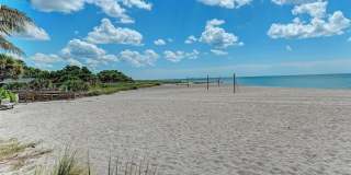 227 LYCHEE ROAD Gallery 17