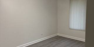 7040 REMINGTON Court Gallery 18