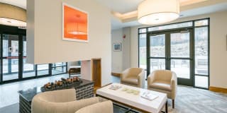 Blvd 64 Apartments Gallery 18