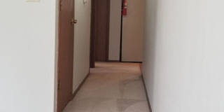 2 Bedroom 1 Bath Condo Gallery 5