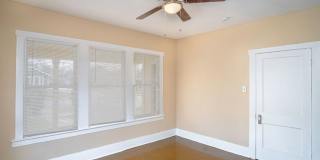 Nice 3 BR Rental Near Downtown Gallery 10