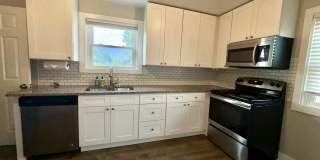 3 BR 2Bath in Berea Gallery 7