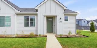 YardHomes Spring West Gallery 22