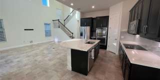 8794 CRESCENDO Avenue Gallery 8