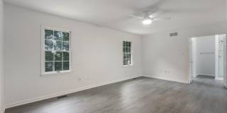 91 PREMIER Court Gallery 22