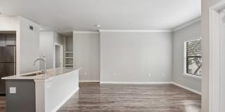 404 Rio Grande Gallery 40