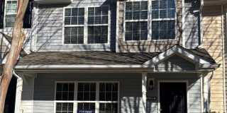 2595 Brackley Place Gallery 1