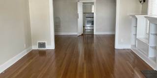 3804 Cambridge Avenue Gallery 10