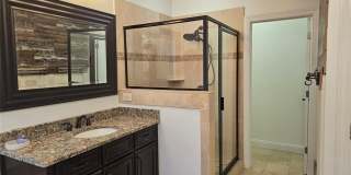 3533 Peacock Road Gallery 21