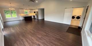 3829 Stebner Road Gallery 4