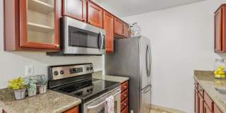3383 Foxtail Terrace 3383 Foxtail Terrace Gallery 1