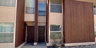 3 Bed/1.5 Bath Quail Creek Condo Gallery 1