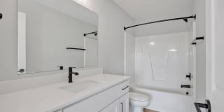 Heather Ridge Apartments Gallery 66