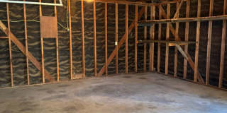 Now Ready!! Spacious 2-Bedroom Home with Bonus Office & Modern Upgrades Now Ready!! Spacious 2-Bedroom Home with Bonus Office & Modern Upgrades Gallery 16