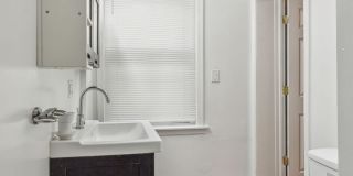 3412 Spring Partners LP Gallery 211
