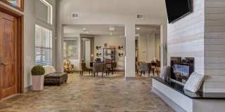 The Redland Gallery 33