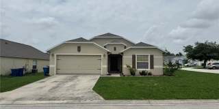 106 DELANCEY DRIVE Gallery 1