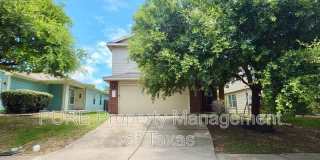 7412 Cayenne Ln 7412 Cayenne Ln Gallery 1