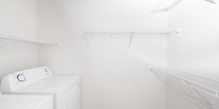 The Rowe on 57th Gallery 36