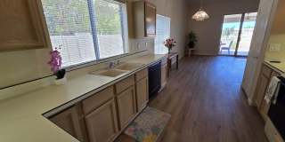 11548 W PRONGHORN Court Gallery 11