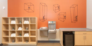 MoJud Lofts Gallery 11