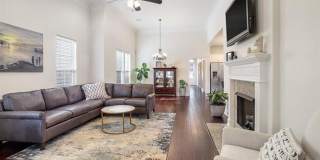 4 Bedroom House House in Gated Community| Community Pool & Gym 4 Bedroom House House in Gated Community| Community Pool & Gym Gallery 3