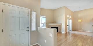 2305 W Horizon Ridge Parkway Gallery 4
