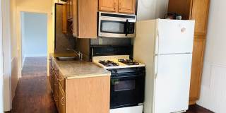 426 Main Street - 3 Gallery 1