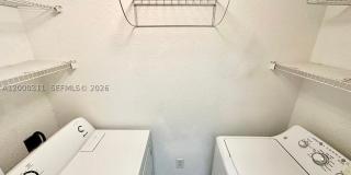 2812 Grande Pkwy Gallery 7