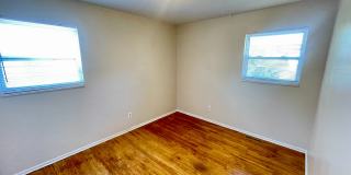 Charming 3 Bed, 2 Bath Home Near CSU & Old Town Fort Collins! Gallery 11
